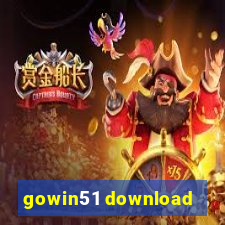 gowin51 download